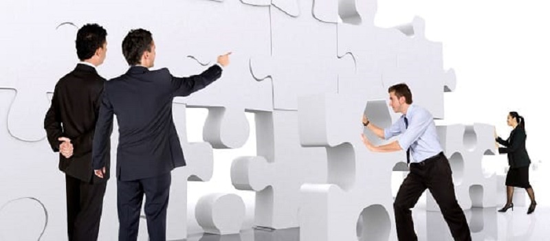 Cung ứng kịp thời nguồn lao động nhân lực cho Doanh nghiệp