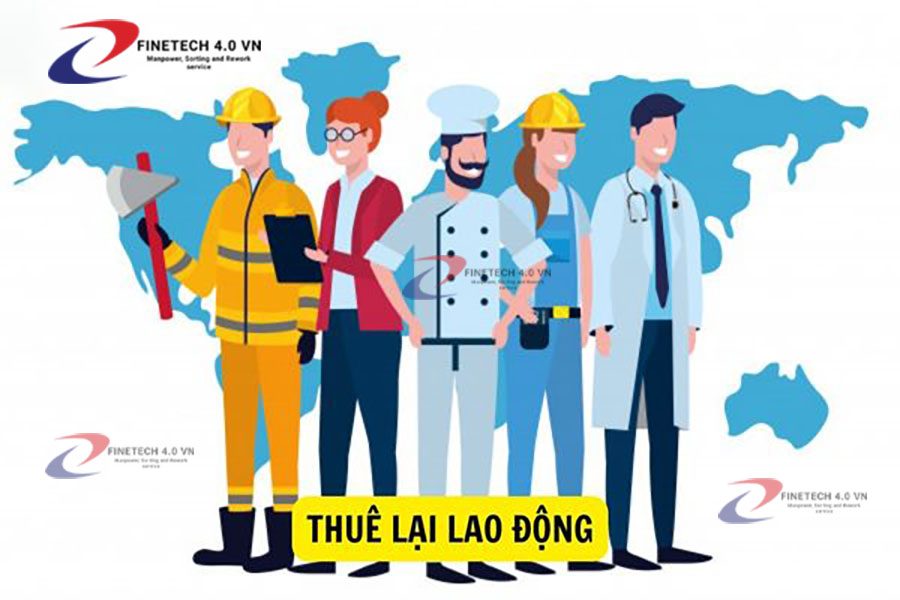 Hình ảnh tin tức Những lưu ý khi sử dụng dịch vụ cho thuê lao động chất lượng cao và  nhu cầu sử dụng lao động có trình độ chuyên môn cao của doanh nghiệp?
