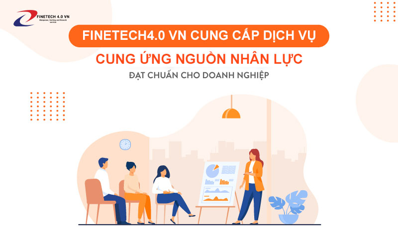 Hình ảnh tin tức Cung ứng nhân lực tự động hóa qua đào tạo cho doanh nghiệp