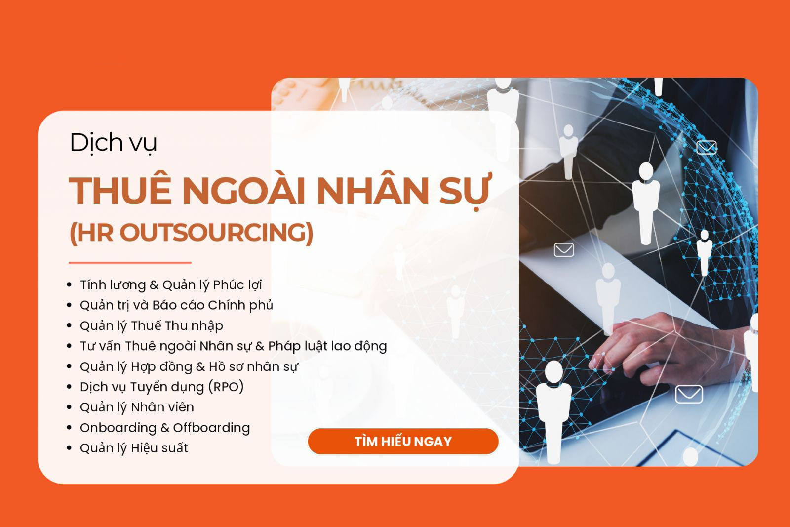 Hình ảnh tin tức Dịch Vụ Thuê Ngoài Nhân Sự – Giải Pháp Nhân Sự Thông Minh Cho Doanh Nghiệp Hiện Đại