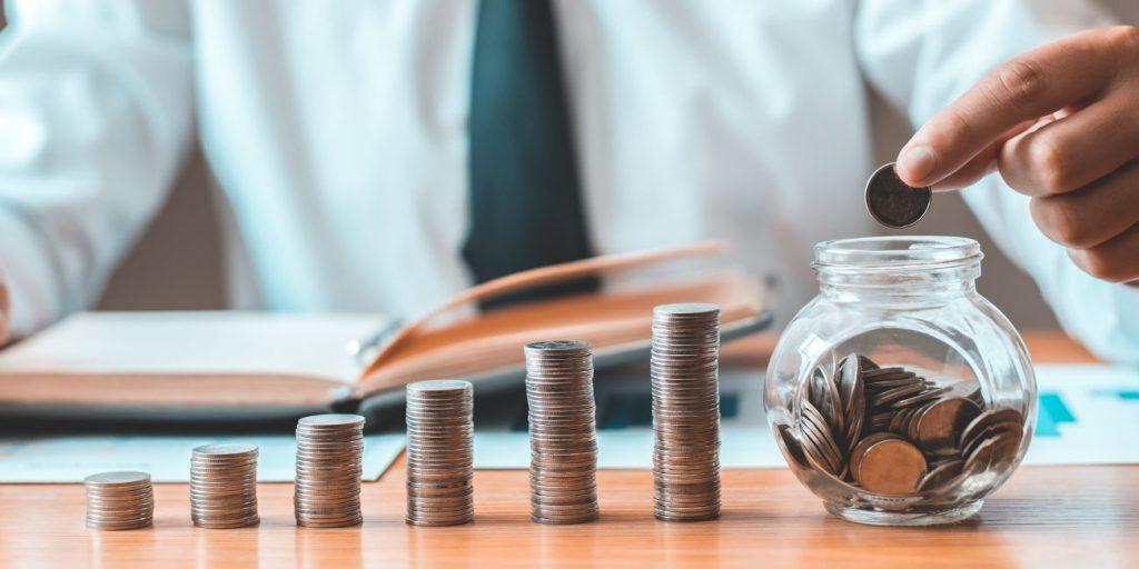 Nhân sự thuê ngoài tiết kiệm