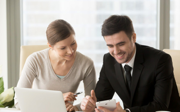 Người quản lý luôn phải đặt suy nghĩ cá nhân sau suy nghĩ tập thể