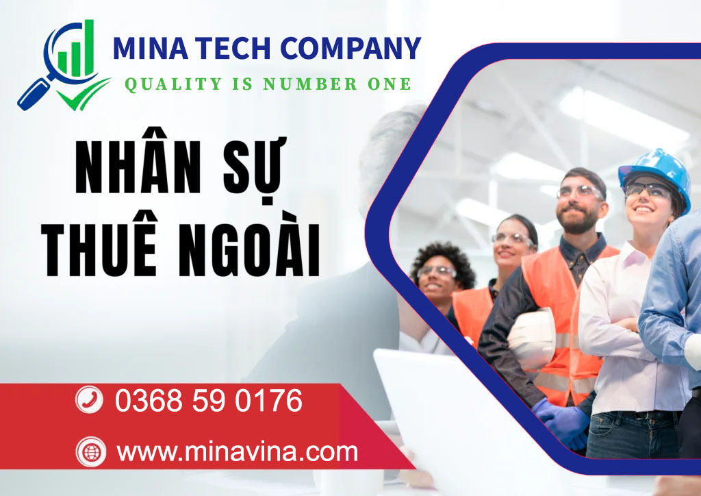 Hình ảnh tin tức Cung ứng nguồn nhân lực chuyên nghiệp – giảI pháp nhân sự toàn diện từ mina vina