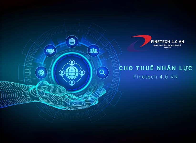 Hình ảnh tin tức Những xu hướng mới tại Việt Nam về Dịch vụ Thuê Nhân lực ngoài