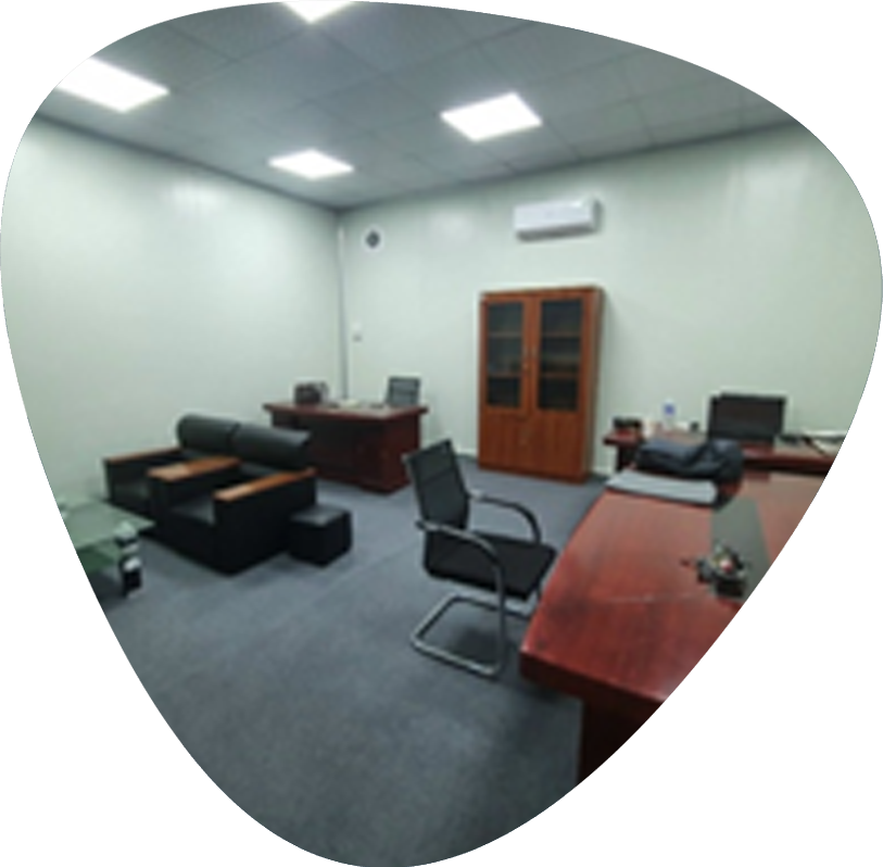 CÔNG TY TNHH SẢN XUẤT VÀ DỊCH VỤ THƯƠNG MẠI MINA TECH VN