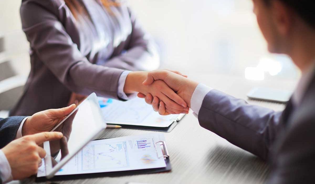 Công ty cung ứng nhân lực uy tín tại Bắc Giang - Minatech Việt Nam